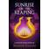 Sunrise on the Reaping (Hardcover, 2025)