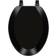 Achim Importing Co Fantasia 19 seat