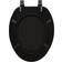 Achim Importing Co Fantasia 19 seat