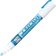 Zig Limpenna Memory System Chisel