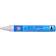 Zig Limpenna Memory System Chisel
