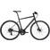 Nishiki SL Air 2021
