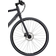 Nishiki SL Air 2021
