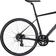 Nishiki SL Air 2021