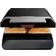 Russell Hobbs Easy Clean Sandwich Maker