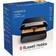 Russell Hobbs Easy Clean Sandwich Maker