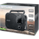 Muse M-050 R