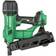 Hikoki NV1845DA Akku Dachpappnagler 25-45mm