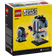 LEGO BrickHeadZ I or 40797
