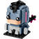 LEGO BrickHeadZ I or 40797