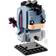 LEGO BrickHeadZ I or 40797