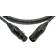 Klotz M2 XLR-XLR M-F