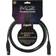 Klotz M2 XLR-XLR M-F