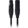 Klotz M2 XLR-XLR M-F