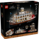 LEGO Ideas 21356 Flussraddampfer