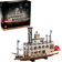 LEGO Ideas 21356 Flussraddampfer