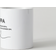 Inga Konstigheter World's Best Dad Mugg 33cl