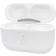 Evermart AirPods Pro Gen 1 USB-C Opladningsetui