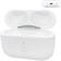 Evermart AirPods Pro Gen 1 USB-C Opladningsetui