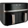 Russell Hobbs SatisFry 27680
