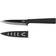 Maku 270513 Kockkniv 20 cm