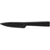 Maku 270513 Kockkniv 20 cm