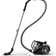 OBH Nordica Compact Power XXL Dammsugare