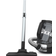 OBH Nordica Compact Power XXL Dammsugare