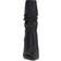 Jessica Simpson Elisti Ankle Boot - Black