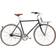 Raleigh Yate Cargo 7G