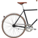 Raleigh Yate Cargo 7G
