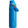 Stanley 24 oz. AeroLight IceFlow Bottle with Fast Flow Lid, Blue Water Bottle
