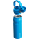 Stanley 24 oz. AeroLight IceFlow Bottle with Fast Flow Lid, Blue Water Bottle