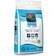 Zoutman Smart Flow Crystal Salt 15kg