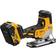 Dewalt miter saw 18V 2x5.0Ah DCS335P2