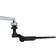 Danco Toilet Tank Lever
