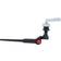 Danco Toilet Tank Lever