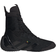 adidas Speedex 23 - Core Black/Carbon