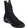 adidas Speedex 23 Shoes - Core Black/Carbon
