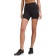 Lululemon Wunder Train High-Rise Shorts 6" - Black