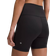 Lululemon Wunder Train High-Rise Shorts 6" - Black