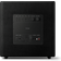 KEF Kube 12 MIE