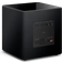 KEF Kube 12 MIE
