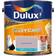 Dulux Easycare Washable & Tough Matt Emulsion Paint Wall Paint Dusted Fondant 2.5L