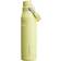 Stanley 36 oz. AeroLight IceFlow Bottle with Fast Flow Lid, Pomelo Water Bottle