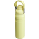 Stanley 36 oz. AeroLight IceFlow Bottle with Fast Flow Lid, Pomelo Water Bottle