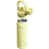 Stanley 36 oz. AeroLight IceFlow Bottle with Fast Flow Lid, Pomelo Water Bottle