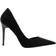 Shein Point Toe Stiletto Heeled Court Pumps