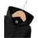 Shein pcs Young Girl Fashionable Ribbed Hoodie Crop Jacket And Flare Pants Set New SpringAutumn Choice