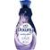 Downy Ultra Soft Calm Liquid Fabric Softener 26 fl oz 26.4fl oz